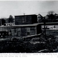 http://omeka.decaturlibrary.org/files/original/ea857d2f91e4b92af1d9b34db17283a2.jpg