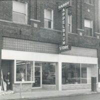 BS943-harry appelbaum store.jpg