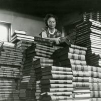 http://omeka.decaturlibrary.org/files/original/e60b04d074744bfe6d9fc1c63b3b9d00.jpg