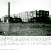 http://omeka.decaturlibrary.org/files/original/5be7f27dc64fb2ca36e615ed5abe9cbd.jpg