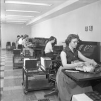 BS1461-First_National_Bank_of_Decatur_10-7-1954_0002.jpg