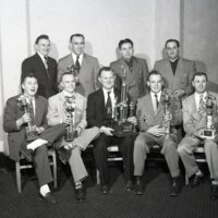 BS1869-Stock_Car_Drivers_3-1-1952_261.jpg