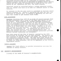 LWV519LeagueofwomanVoterscollectionboard_minutes-May198820230929_0050.png