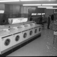 BS1974-Northside_Laundry_1st_Coin_Dry_Cleaning_Store_2-8-1961_.jpg