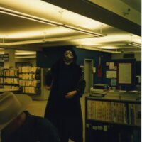 http://omeka.decaturlibrary.org/files/original/50b886ce83764ec9f8da1d4eac7a005c.jpg