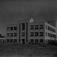 BS2194-A_E_Staley_Co_Buildings_6-26-1953_0170.jpg