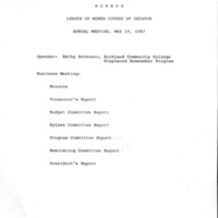 LWV490LeagueofwomanVoterscollectionboard_minutes-May198720230929_0017.png