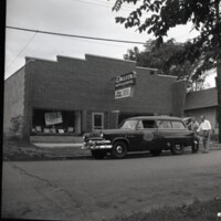 BS1758-Kileen_Photo_Studio_Decatur_8-12-1954_110.jpg