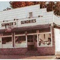 BS2120-Sommers Sundries S Fairview undated005.jpg