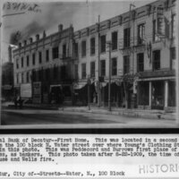 BS1463-First_Natl_Bank_of_Decatur_First_Home_8-22-1909_.jpg