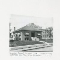 http://omeka.decaturlibrary.org/files/original/2e2583c73e3c0a9f488d34e1125c0a82.jpg