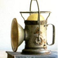 BS999-miners lantern 2_436.tif