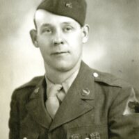 http://omeka.decaturlibrary.org/files/original/bf3947651628c4a318aa0c572fd720ac.jpg