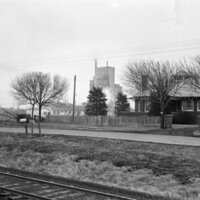 BS2099-Shellabarger_Grain_Products_Co_Soybean_Mill_3-4-1939_0357.jpg