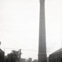 BS1468-Smoke Stack_1937_083.jpg