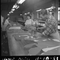 BS1575-Home MFG Co1953-345.jpg