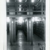 http://omeka.decaturlibrary.org/files/original/b50d5f31228104d3a4e3fcb12a6d2f75.jpg