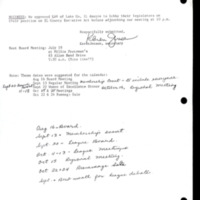 LWV513LeagueofwomanVoterscollectionboard_minutes-May198820230929_0042.png