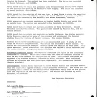 LWV509LeagueofwomanVoterscollectionboard_minutes-May198820230929_0032.png