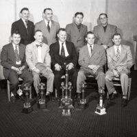 BS1870-Stock_Car_Drivers_3-1-1952_262.jpg