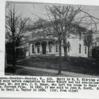 http://omeka.decaturlibrary.org/files/original/4f36e2c9588936da2d1e5a1a8363cc08.jpg