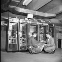 BS1695-Illinois_Iowa_Power_and_Light_Co_4-11-1954_.jpg