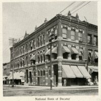 BS1455-1st national bank004.jpg