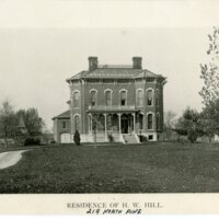 http://omeka.decaturlibrary.org/files/original/4bb335ce5272f75b9d30567c00e80ad0.jpg