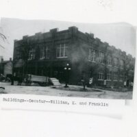 http://omeka.decaturlibrary.org/files/original/93c79f0ffa912c80e97b4ffb9bff0232.jpg