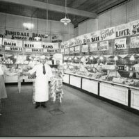 BS951-bazleys cash market074.jpg