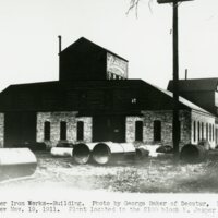 http://omeka.decaturlibrary.org/files/original/3a775b6fd297950f3e7c8a4414ac4609.jpg