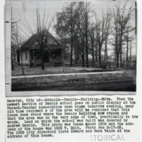 http://omeka.decaturlibrary.org/files/original/f9f22e4dffb7c1513b4bc1776f9dfe44.jpg