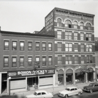 BS2041-Quigles Furniture Store 1953-025.jpg