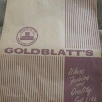 BS1507-goldblatts sack.jpg