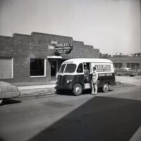 BS1982-Peerless Cleaners Co  Decatur 4-9-1954-154.jpg