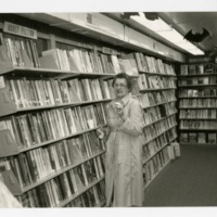 http://omeka.decaturlibrary.org/files/original/4928f88d242f287a5423e45b5d767970.jpg