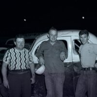 BS1867-Macon_Speedway_Drivers_6-2-1951_241.jpg