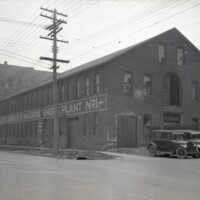 BS1899-360 E Cerro Gordo - McLaughlin_Foundries 1929-034.jpg