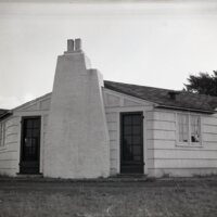 BS1537-Harbor_Inn_Decatur_8-1-1938_234.jpg