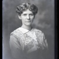 http://omeka.decaturlibrary.org/files/original/a8691d991efd224c2eabcefbe6162fd4.jpg