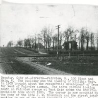 http://omeka.decaturlibrary.org/files/original/222c3239b9f1b7ff0a2cdcfd767200fd.jpg