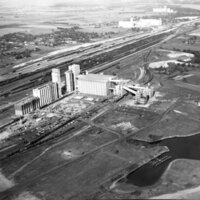 BS2187-A_E_Staley_Co_9-29-1951_Aerial_View_0144.jpg