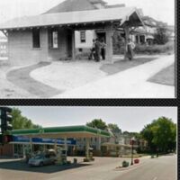 BS1480-first gas station oakland and west main 1915.jpg