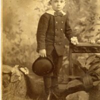 BS2021-Standing Boy with Hat, 1897, No Name, 2017-15_.jpg