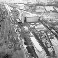 BS2183-A_E_Staley_Co_6-27-1951_Aerial_View_0152.jpg