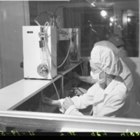 BS1783-Lincoln Laboratories 1951-098.jpg