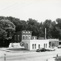 BS703-Decatur Bottling Co_Cantrell St_No Date_275.jpg