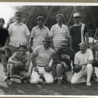 BS1297-Softball_team005.jpg