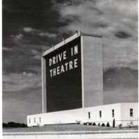 BS1054-drive in theatre undated160.jpg