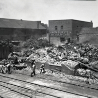 BS976-Burstein junk yard Fire-7-17-1935-045.jpg